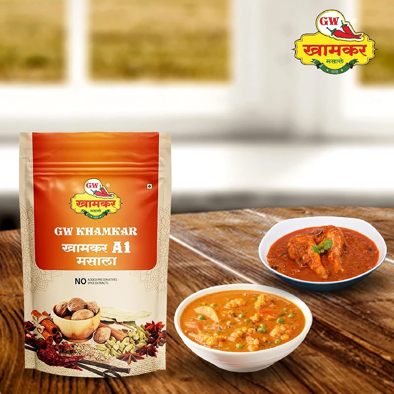 Khamkar A-1 Masala-2.webp